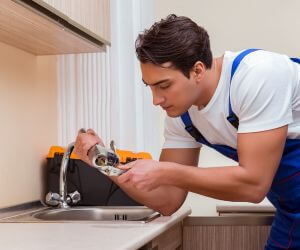 About Emergency plumbing pros Mullan, ID